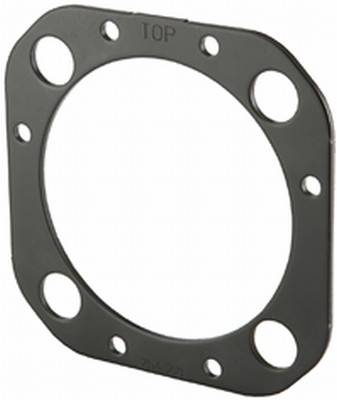 HELLA 9AH 254 228-017 Rahmen, Hauptscheinwerfer