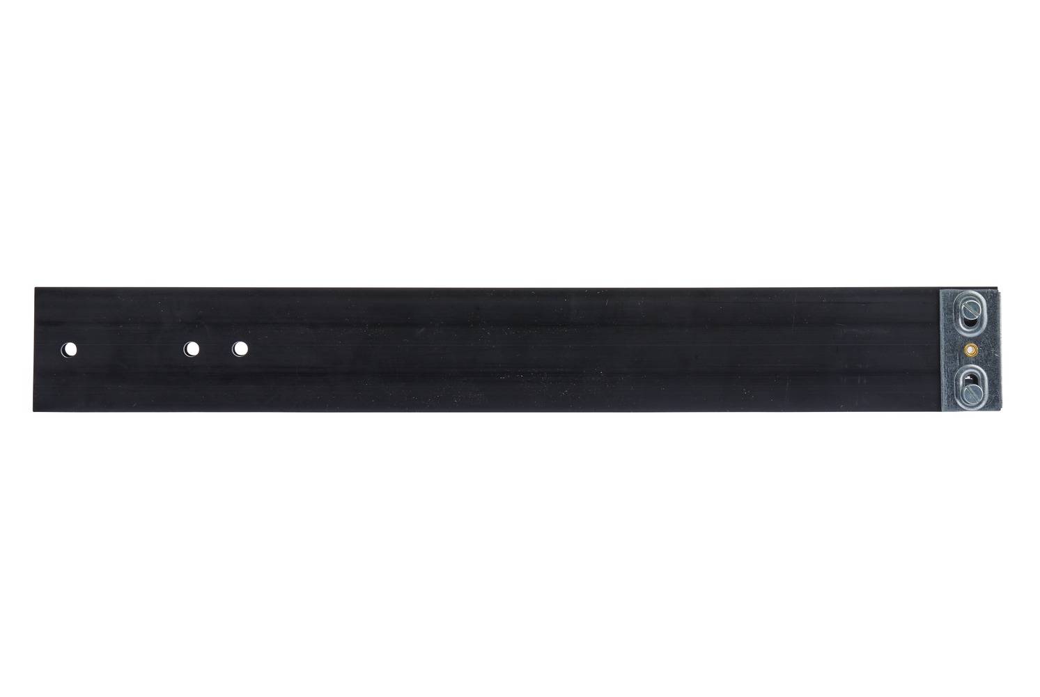 HELLA 8HG 002 240-031 Halter, Rückstrahler