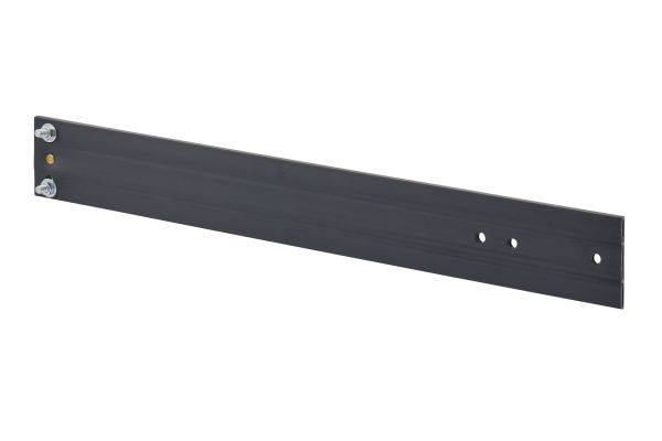 HELLA 8HG 002 240-031 Halter, Rückstrahler