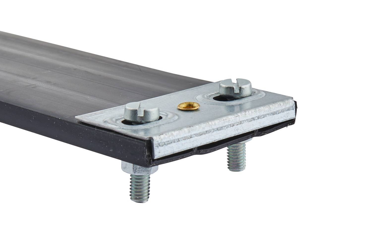 HELLA 8HG 002 240-031 Halter, Rückstrahler