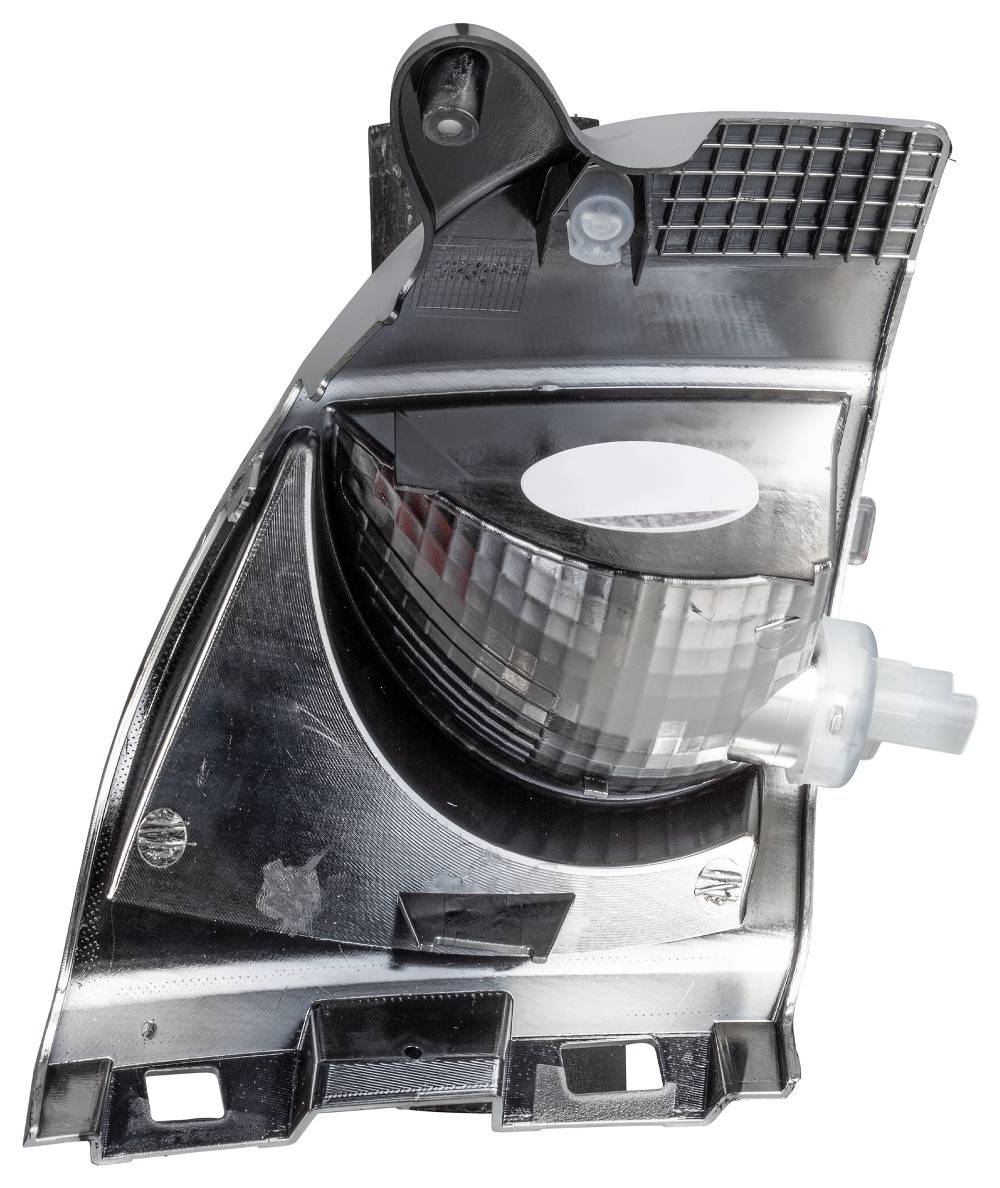 HELLA 2ZR 009 774-161 Heckleuchte - rechts