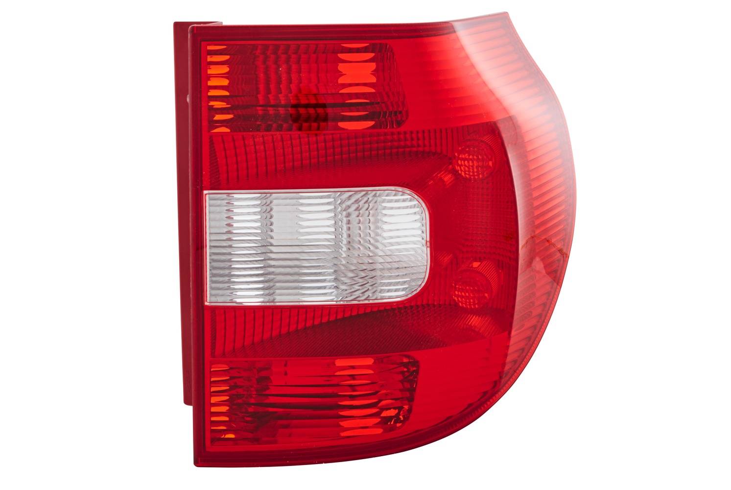 HELLA 9EL 354 672-021 Heckleuchte - Glühlampe - rechts - für u.a. Skoda Yeti (5L)