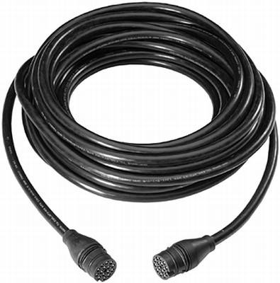 HELLA 8KA 340 816-001 Kabelsatz, Heckleuchte EasyConn - 15-polig - von: 1.0mm² - bis: 2.5mm² - Länge