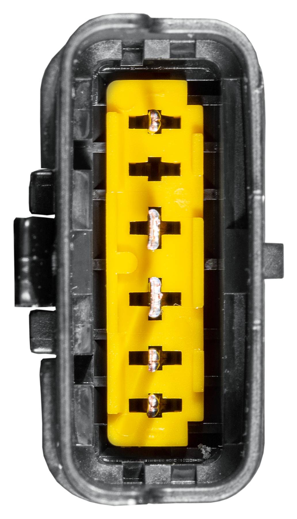 HELLA 2VA 013 124-121 Heckleuchte - rechts - für u.a. Ds Ds 7 Crossback (J_)