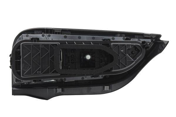 HELLA 9EL 354 847-021 Heckleuchte - rechts - für u.a. VW Up (121, 122, Bl1, Bl2, Bl3, 123)