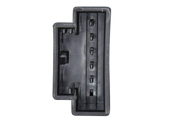 HELLA 9EL 354 847-021 Heckleuchte - rechts - für u.a. VW Up (121, 122, Bl1, Bl2, Bl3, 123)