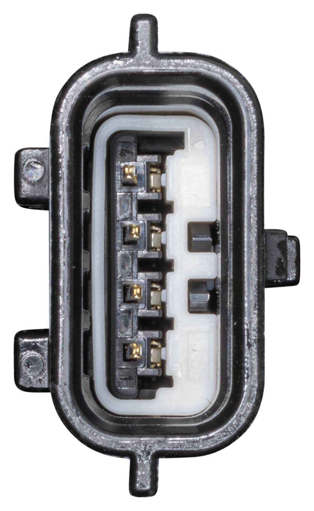 HELLA 2SD 012 311-111 Heckleuchte - Hybrid - äusserer Teil - links
