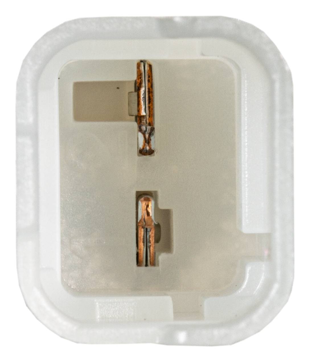 HELLA 2NR 009 774-131 Heckleuchte - links