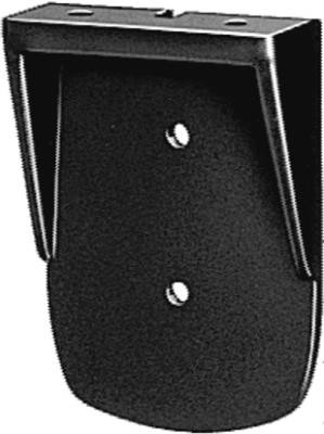 HELLA 8HG 003 799-017 Halter, Rückstrahler