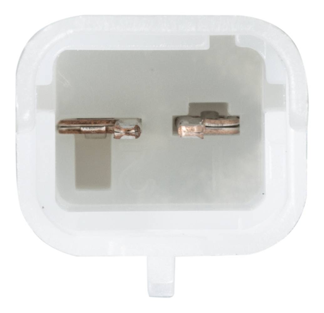 HELLA 2ZR 009 774-161 Heckleuchte - rechts