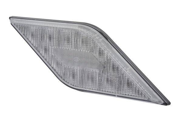 HELLA 2SD 013 342-221 Heckleuchte - 12/24V - rechts