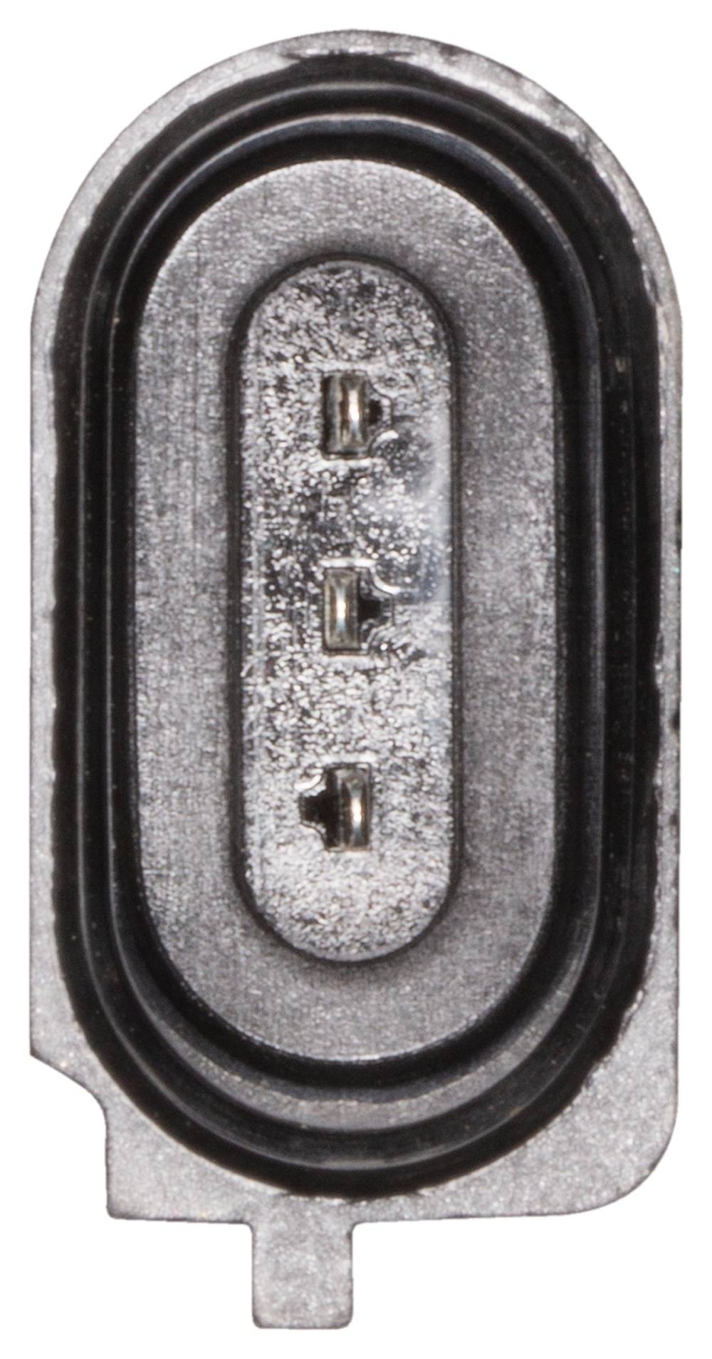 HELLA 2SD 012 833-031 Heckleuchte - äusserer Teil - links - für u.a. Audi A3 (8V1, 8Vk)