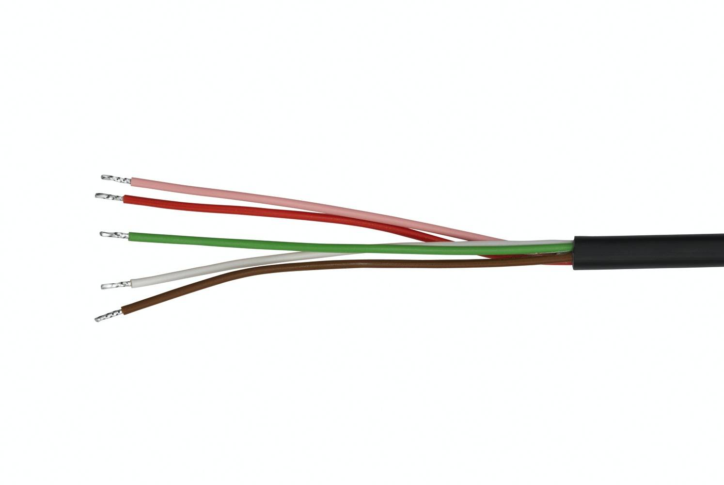 HELLA 2VP 015 074-101 Heckleuchte - DuraLED - 12/24V - Anbau - links/rechts