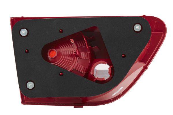 HELLA 9EL 354 081-021 Heckleuchte - Glühlampe - innerer Teil - rechts - für u.a. Seat Altea Xl (5P5,