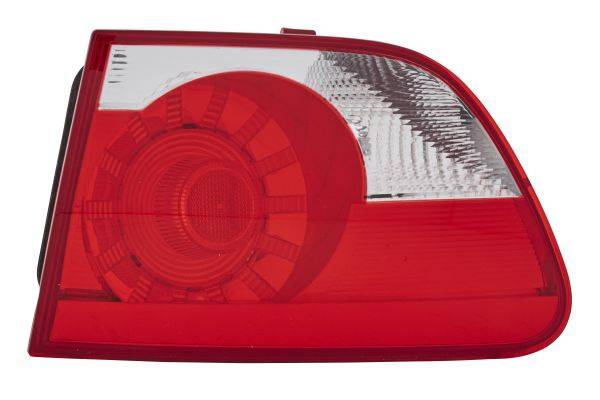 HELLA 9EL 354 081-021 Heckleuchte - Glühlampe - innerer Teil - rechts - für u.a. Seat Altea Xl (5P5,