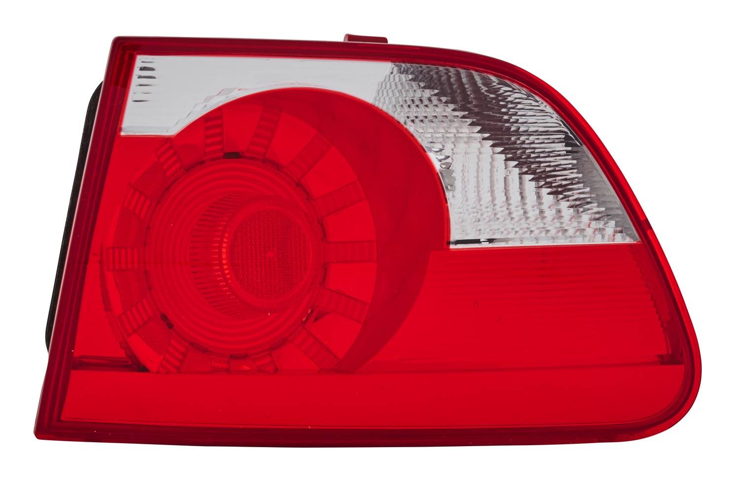 HELLA 9EL 354 081-021 Heckleuchte - Glühlampe - innerer Teil - rechts - für u.a. Seat Altea Xl (5P5,
