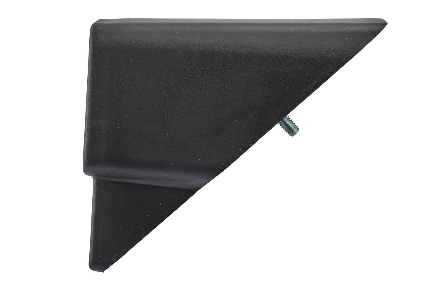 HELLA 9XD 132 749-005 Halter, Heckleuchte