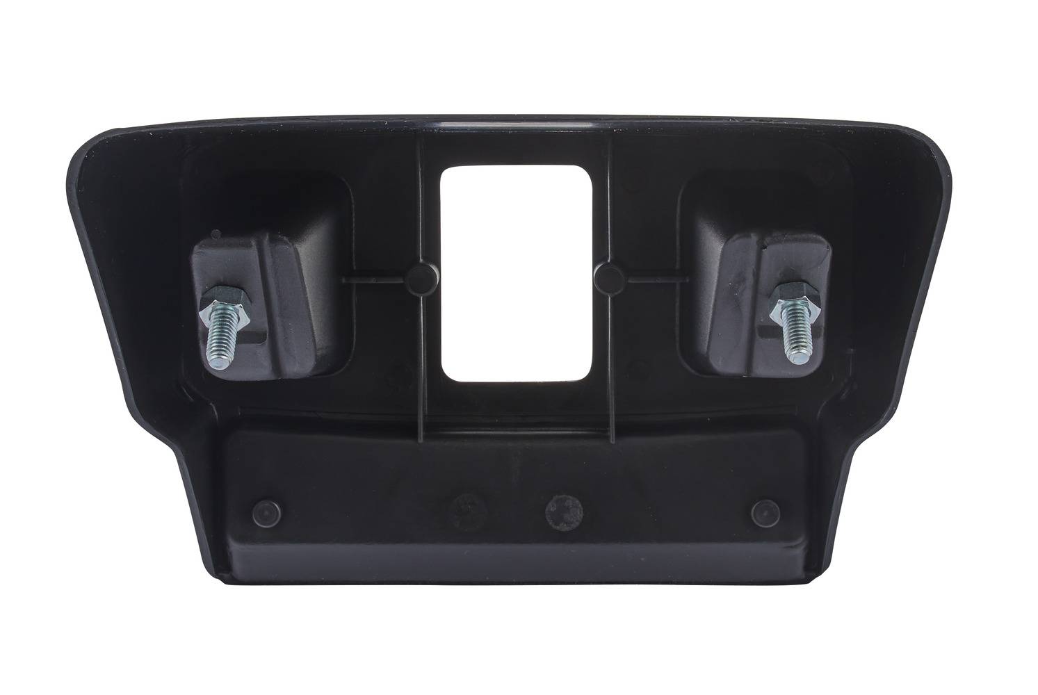 HELLA 9XD 132 749-005 Halter, Heckleuchte