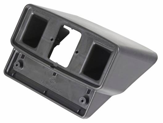 HELLA 9XD 132 749-005 Halter, Heckleuchte
