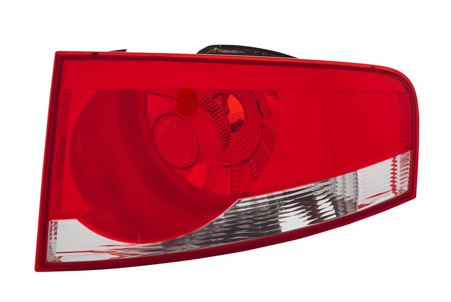 HELLA 9EL 354 080-021 Heckleuchte - Glühlampe - äusserer Teil - rechts - für u.a. Seat Altea Xl (5P5