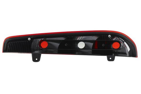 HELLA 9EL 354 064-011 Heckleuchte - Glühlampe - links - für u.a. Ford Focus II Turnier (Da_, Ffs, Ds
