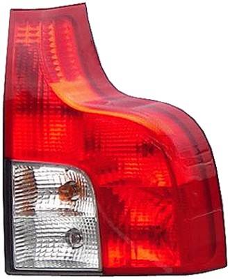 HELLA 9EL 162 633-031 Heckleuchte - links - für u.a. Volvo Xc90 I (275)