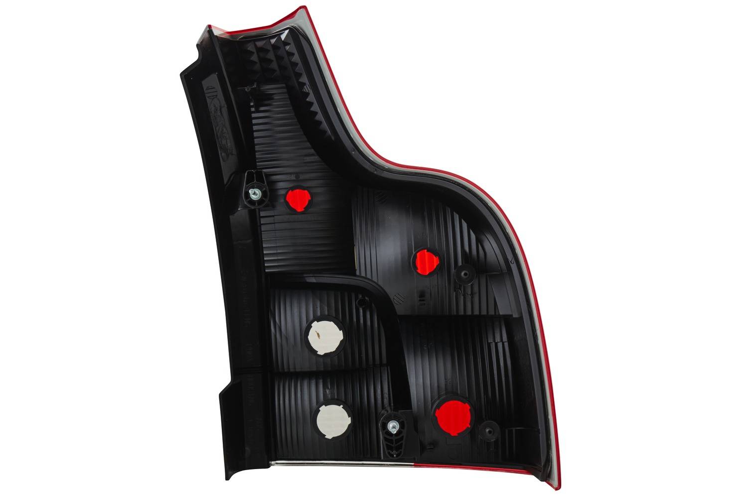 HELLA 9EL 162 633-031 Heckleuchte - links - für u.a. Volvo Xc90 I (275)