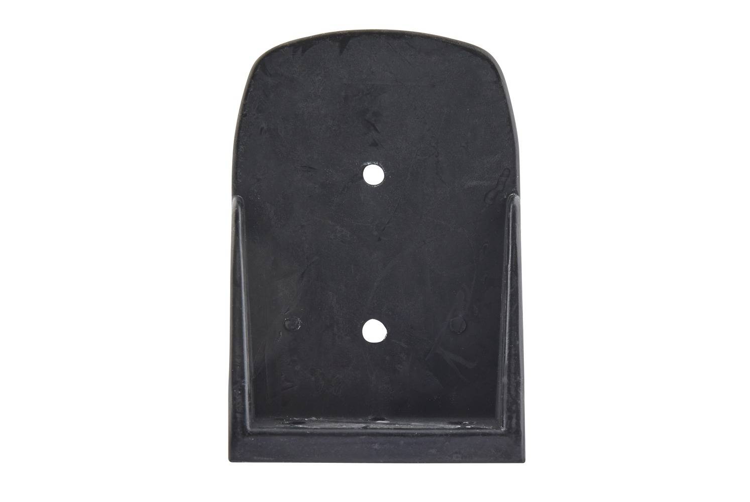 HELLA 8HG 003 799-017 Halter, Rückstrahler