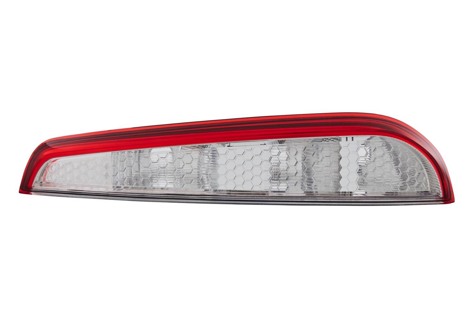 HELLA 9EL 354 678-021 Heckleuchte - Glühlampe - rechts - für u.a. Ford Focus II Turnier (Da_, Ffs, D