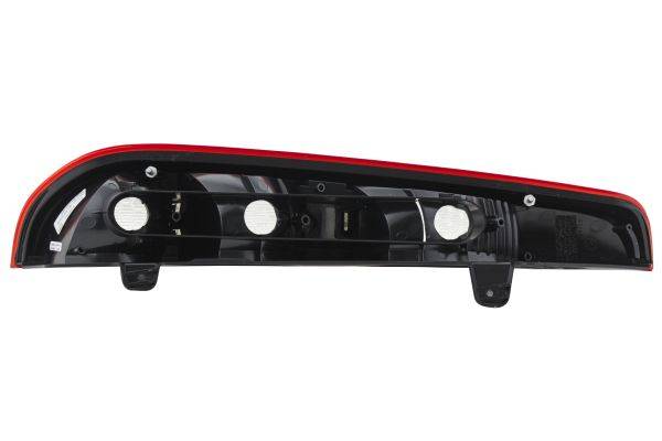 HELLA 9EL 354 678-021 Heckleuchte - Glühlampe - rechts - für u.a. Ford Focus II Turnier (Da_, Ffs, D