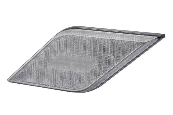 HELLA 2SD 013 342-211 Heckleuchte