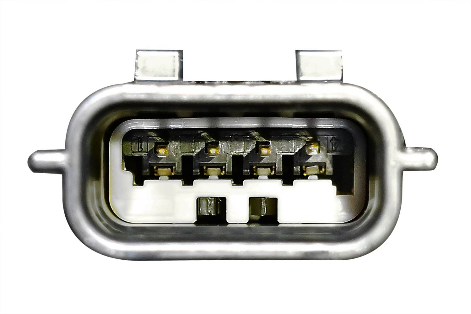 HELLA 2SD 012 313-111 Heckleuchte - Hybrid - äusserer Teil - links