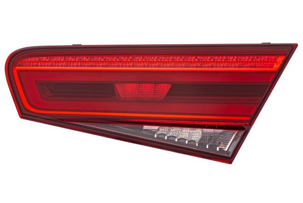 HELLA 2SV 012 832-061 Heckleuchte - LED - innerer Teil - rechts - für u.a. Audi A3 (8V1, 8Vk)
