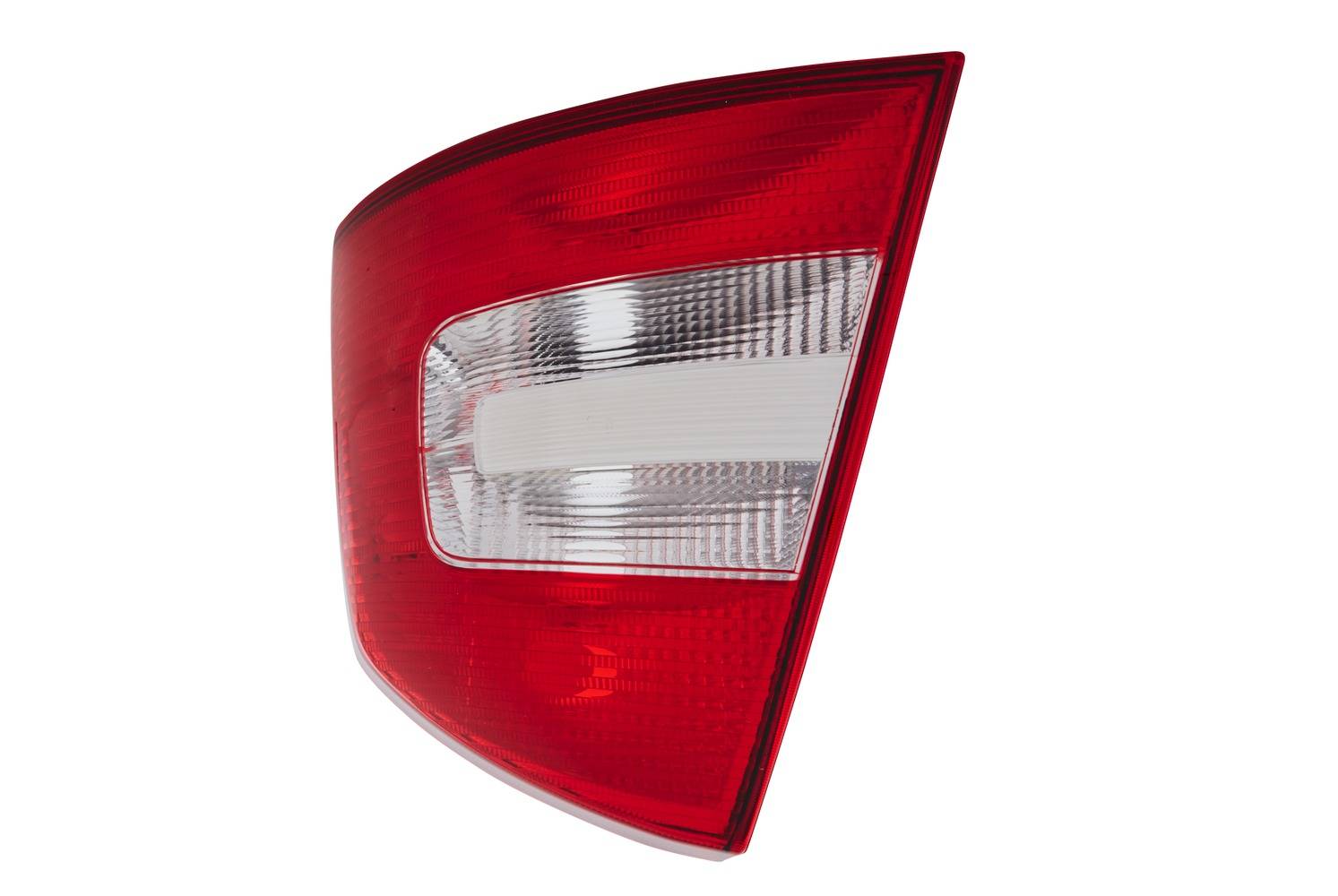 HELLA 9EL 354 670-021 Heckleuchte - Glühlampe - rechts - für u.a. Skoda Octavia II (1Z3)