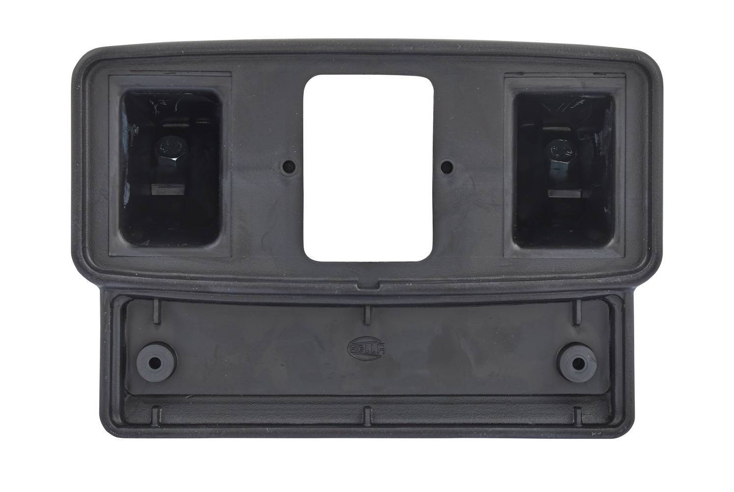 HELLA 9XD 132 683-005 Halter, Heckleuchte