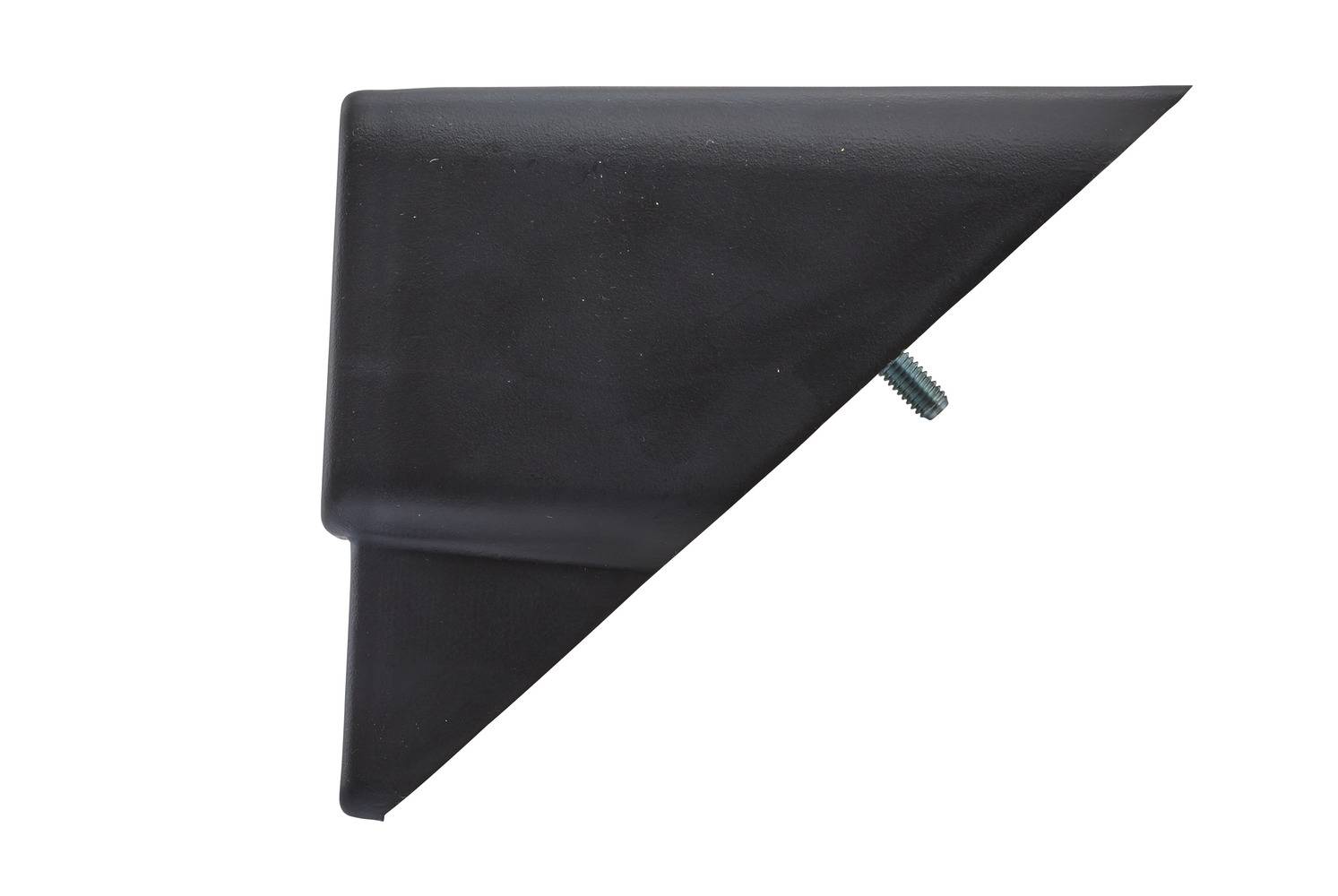 HELLA 9XD 132 683-005 Halter, Heckleuchte