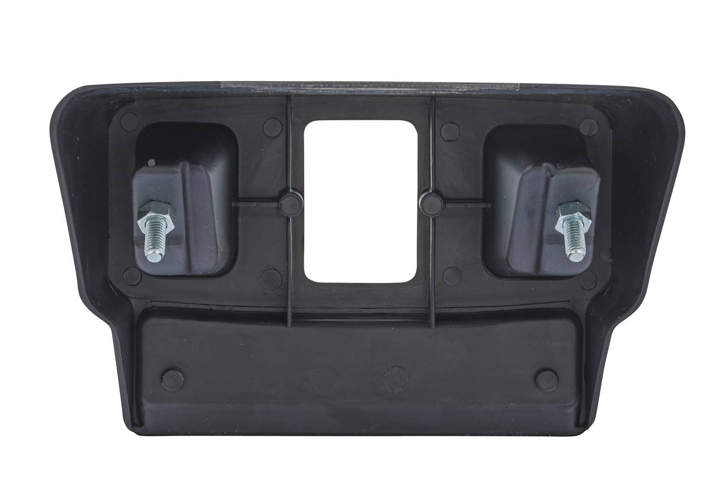 HELLA 9XD 132 683-005 Halter, Heckleuchte