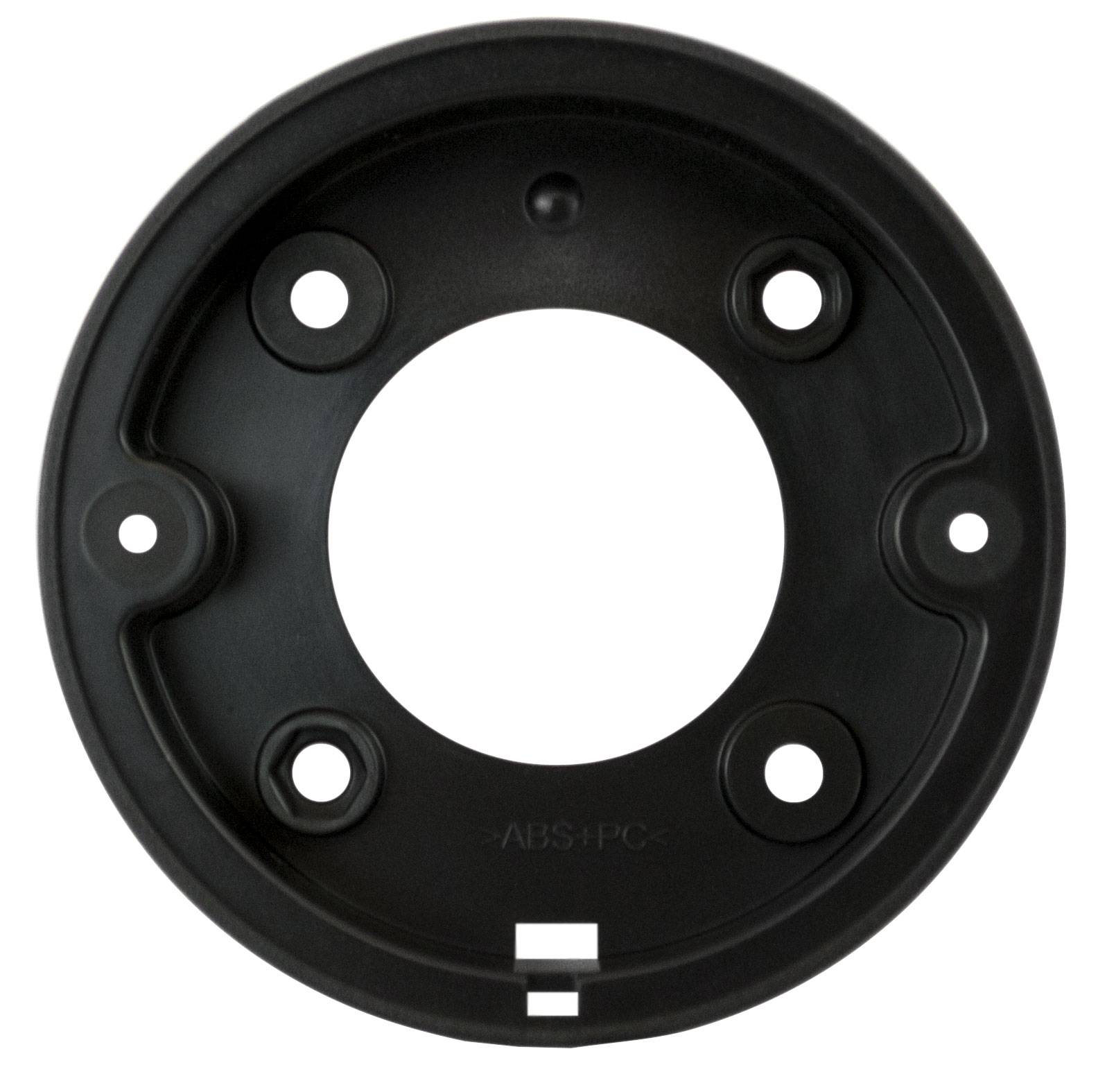 LED Blinkerleuchte, Serie 95, 95 mm Durchmesser