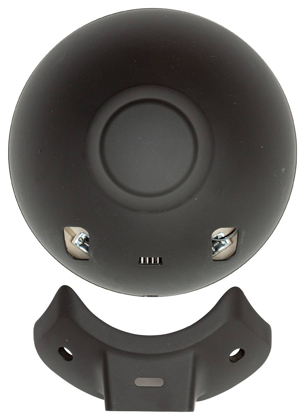 HELLA 1F3 009 094-061 Halogen-Fernscheinwerfer - Luminator Compact - 12/24V - rund - Referenzzahl: 1