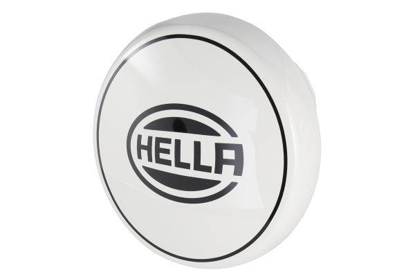 HELLA 8XS 203 384-011 Kappe, Fernscheinwerfer Comet 200 LED