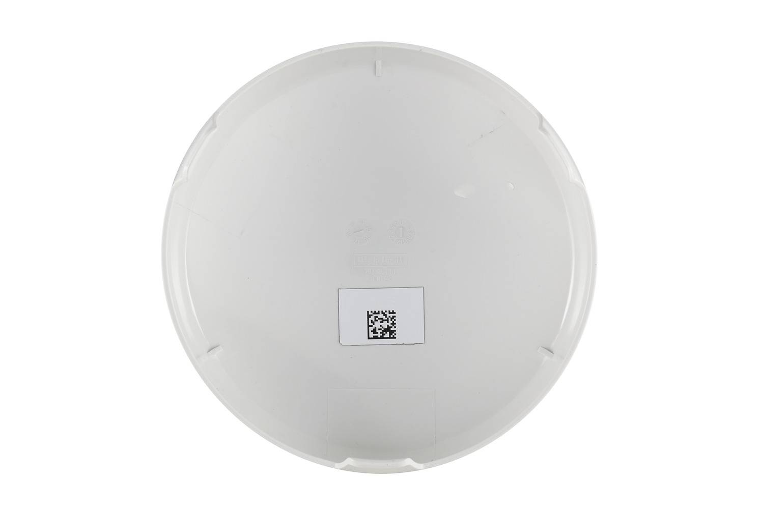 HELLA 8XS 203 384-011 Kappe, Fernscheinwerfer Comet 200 LED