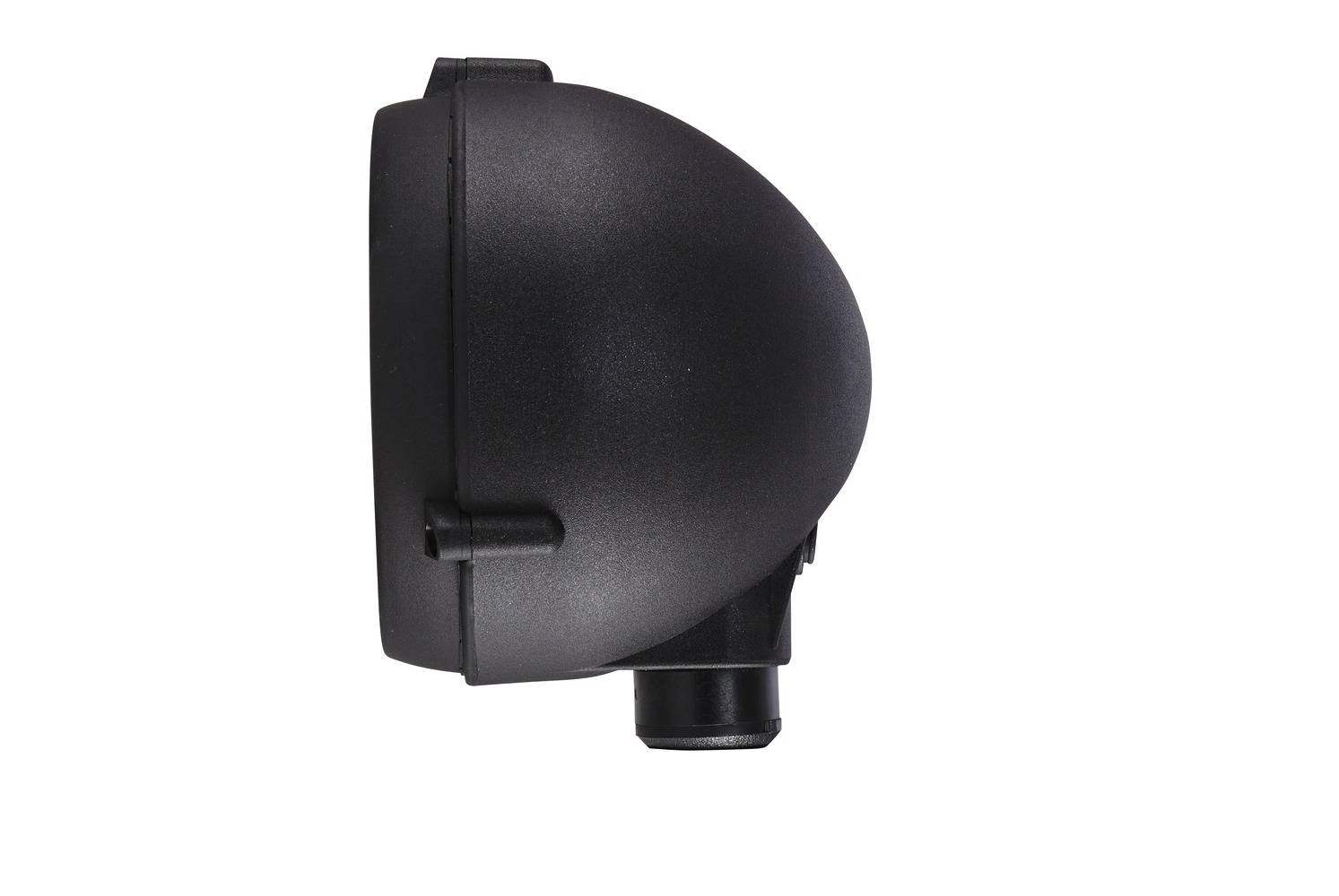 HELLA 1A3 996 162-331 Halogen-Hauptscheinwerfer - M133 - 12V - geschraubt - beidseitig