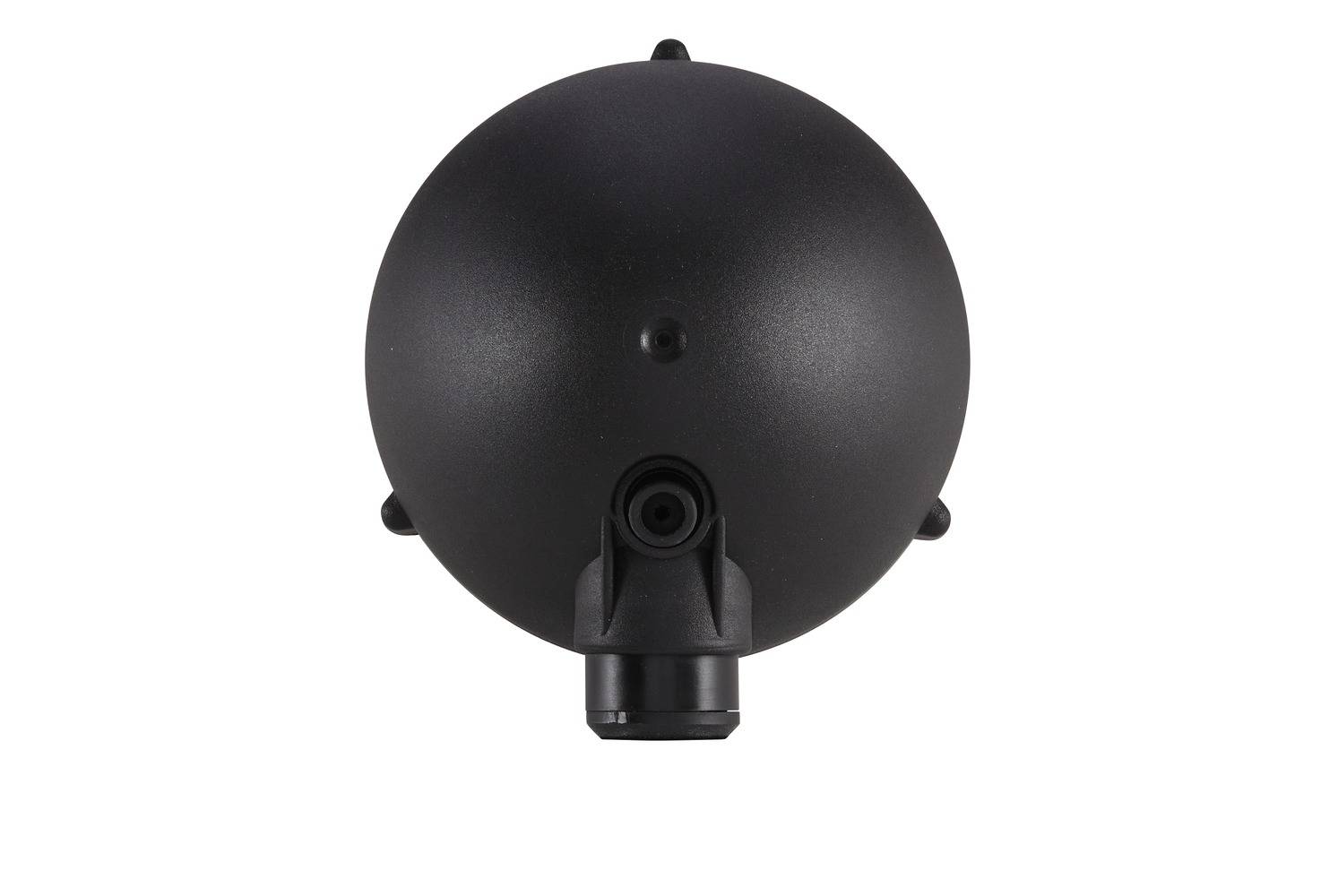 HELLA 1A3 996 162-331 Halogen-Hauptscheinwerfer - M133 - 12V - geschraubt - beidseitig