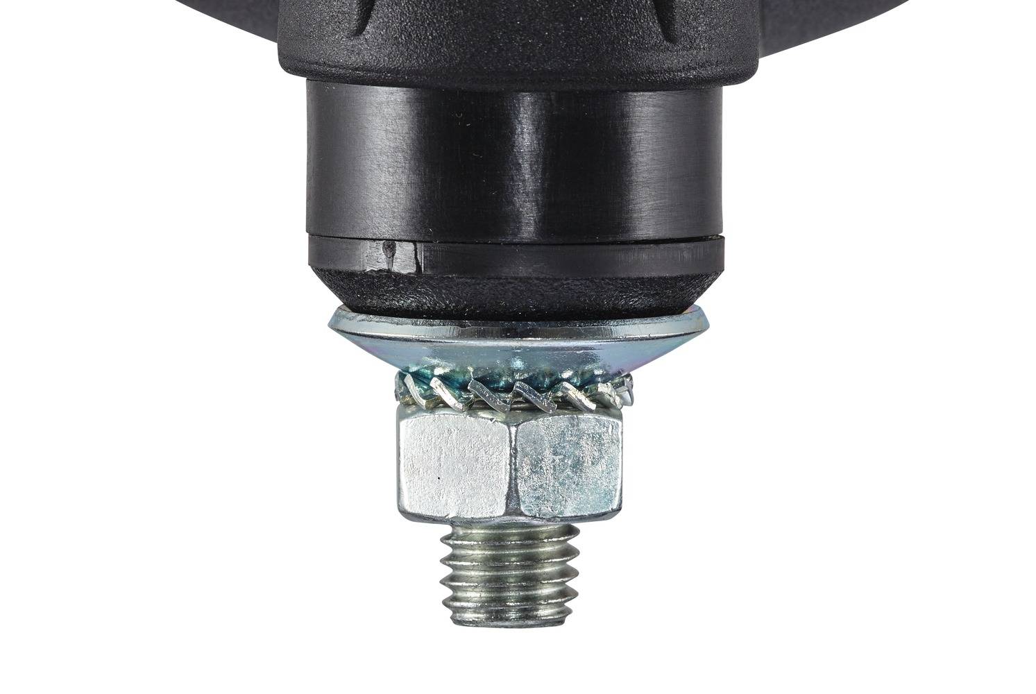 HELLA 1A3 996 162-331 Halogen-Hauptscheinwerfer - M133 - 12V - geschraubt - beidseitig