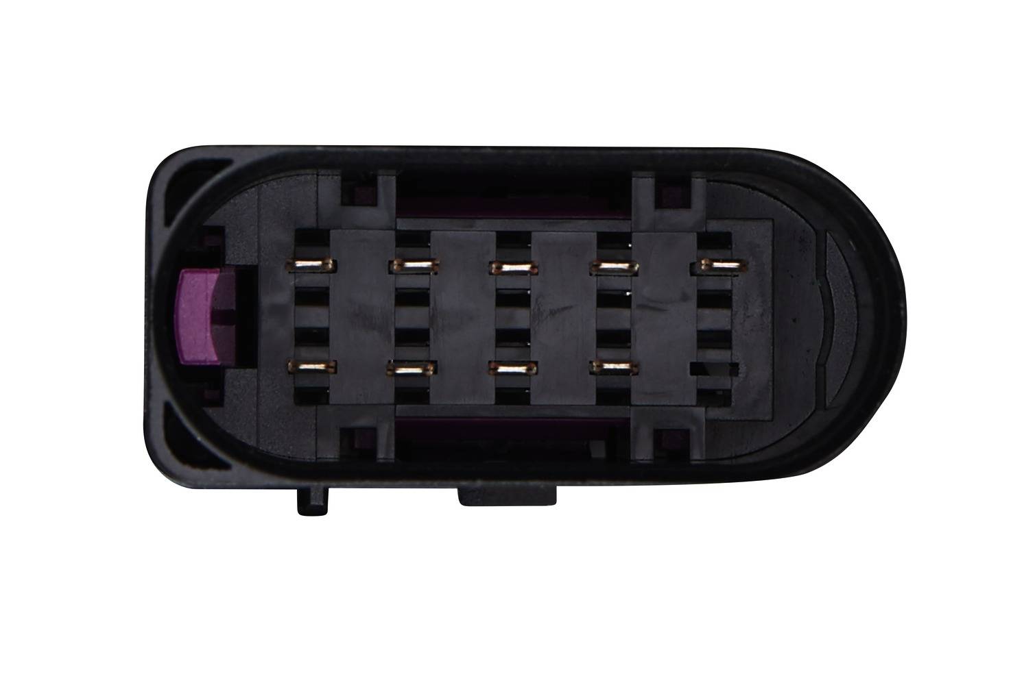 HELLA 1EG 354 837-021 FF/Halogen-Hauptscheinwerfer - rechts - für u.a. Audi A1 (8X1, 8Xk)