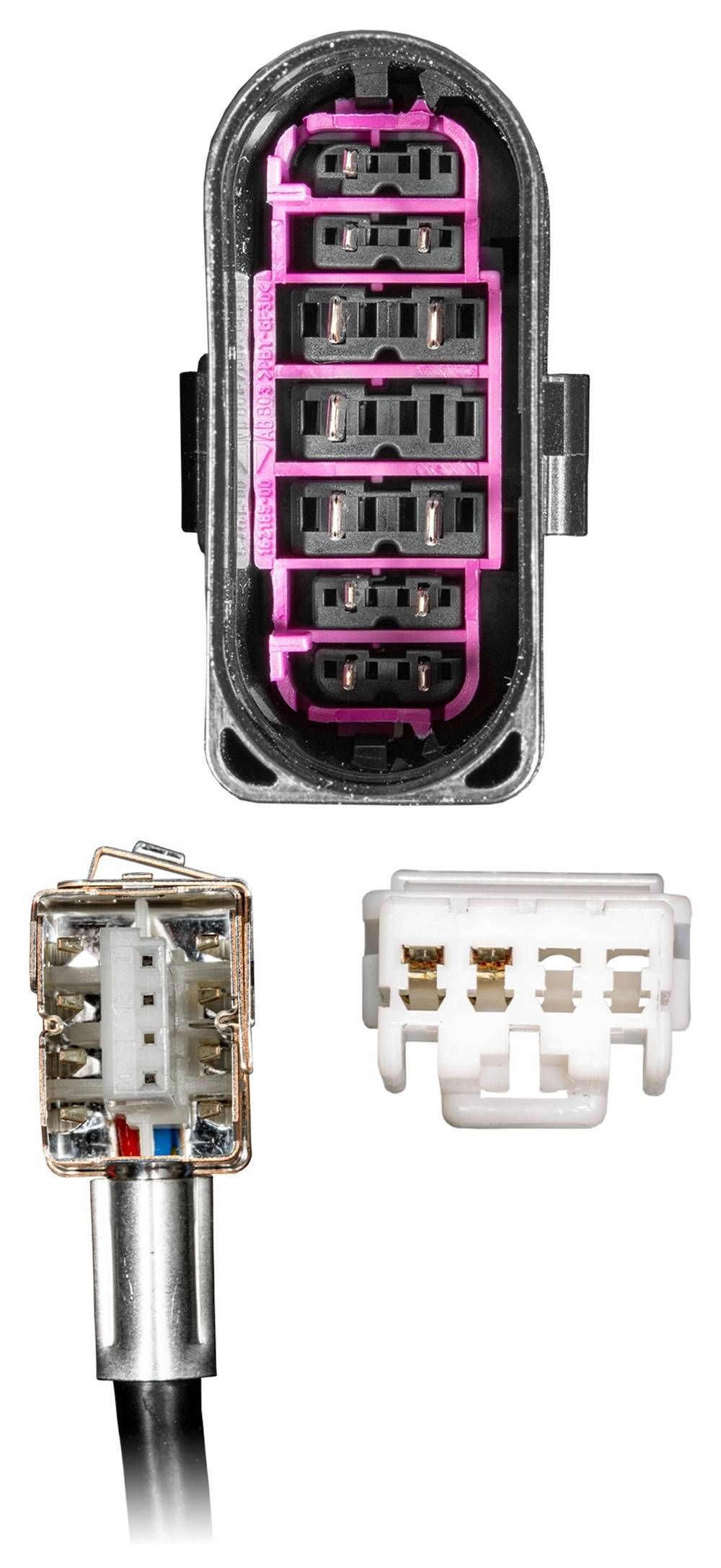 HELLA 1EX 010 192-771 Bi-Xenon-Hauptscheinwerfer - links - für u.a. Audi A8 (4H2, 4H8, 4Hc, 4Hl)