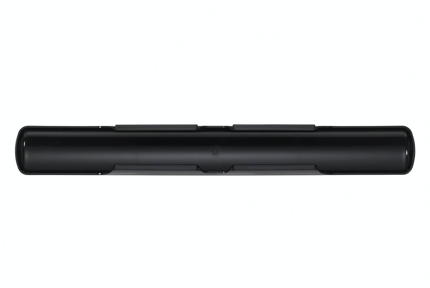 HELLA 8XS 958 336-111 Kappe, Fernscheinwerfer Light Bar LB 350