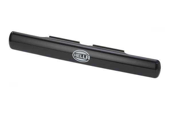 HELLA 8XS 958 336-111 Kappe, Fernscheinwerfer Light Bar LB 350