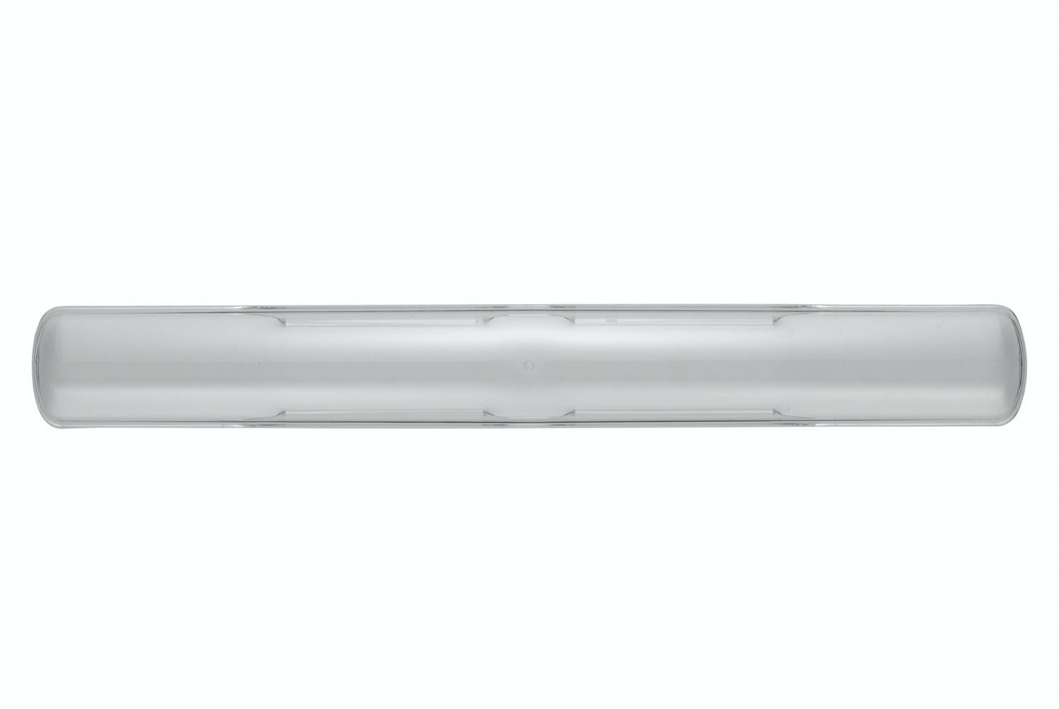 HELLA 8XS 958 336-021 Kappe, Fernscheinwerfer Light Bar LB 350
