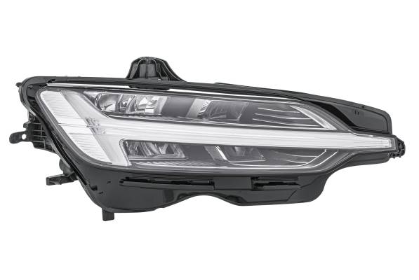 HELLA 1EX 013 502-921 LED-Hauptscheinwerfer - rechts - für u.a. Volvo V60 II (225, 227)